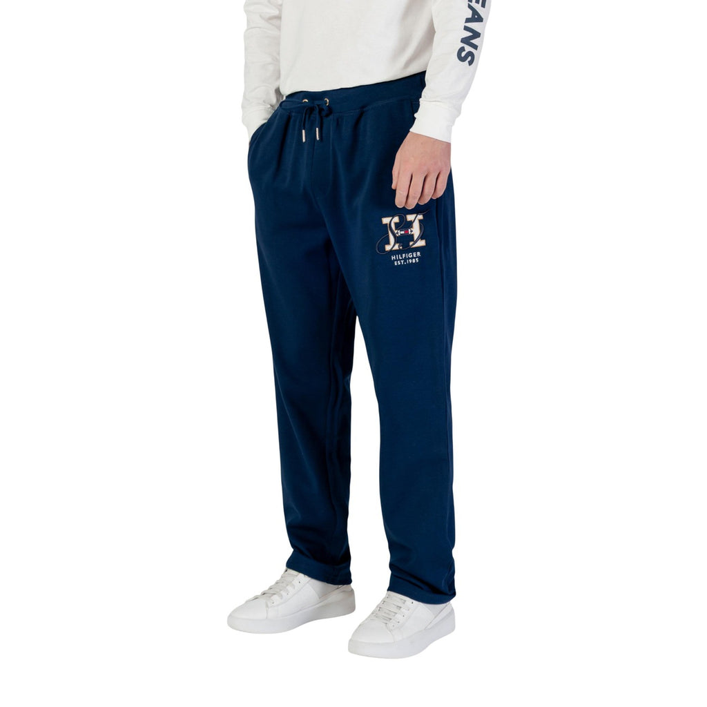 Tommy Hilfiger Pantaloni Uomo