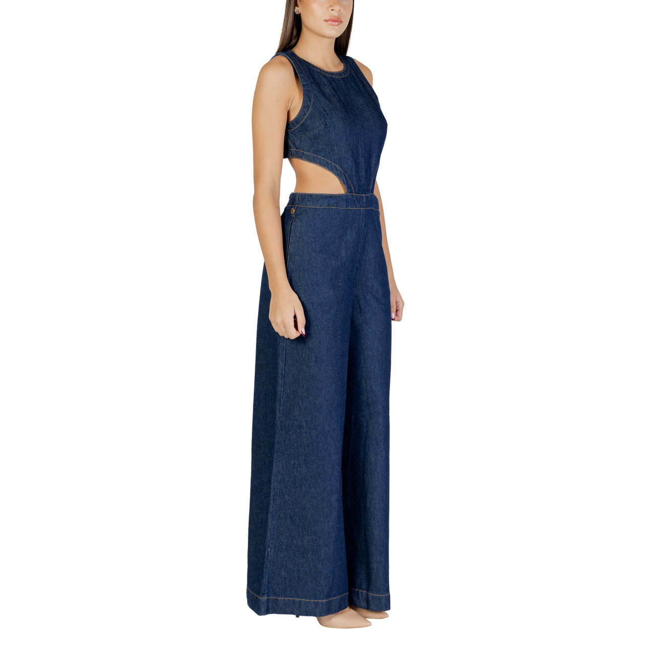 Colcci Tuta Donna