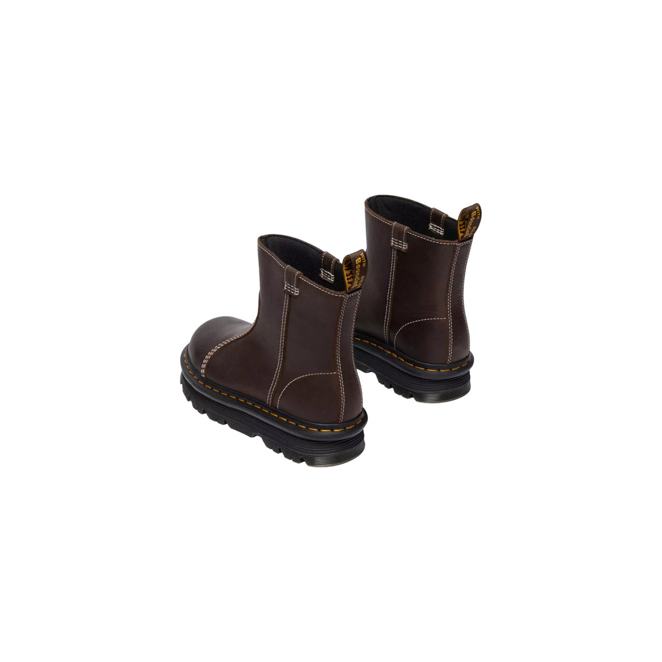 Dr. Martens Stivali Donna