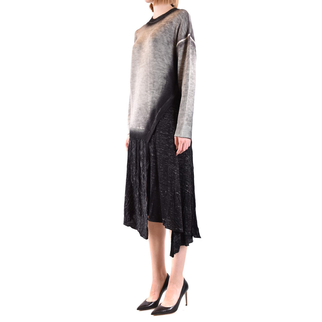 Diesel Abito Donna