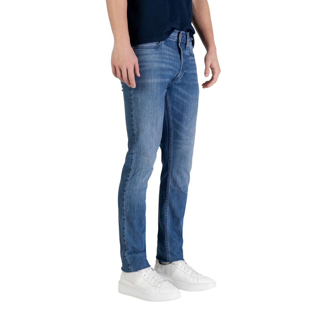 Calvin Klein Jeans Jeans Uomo