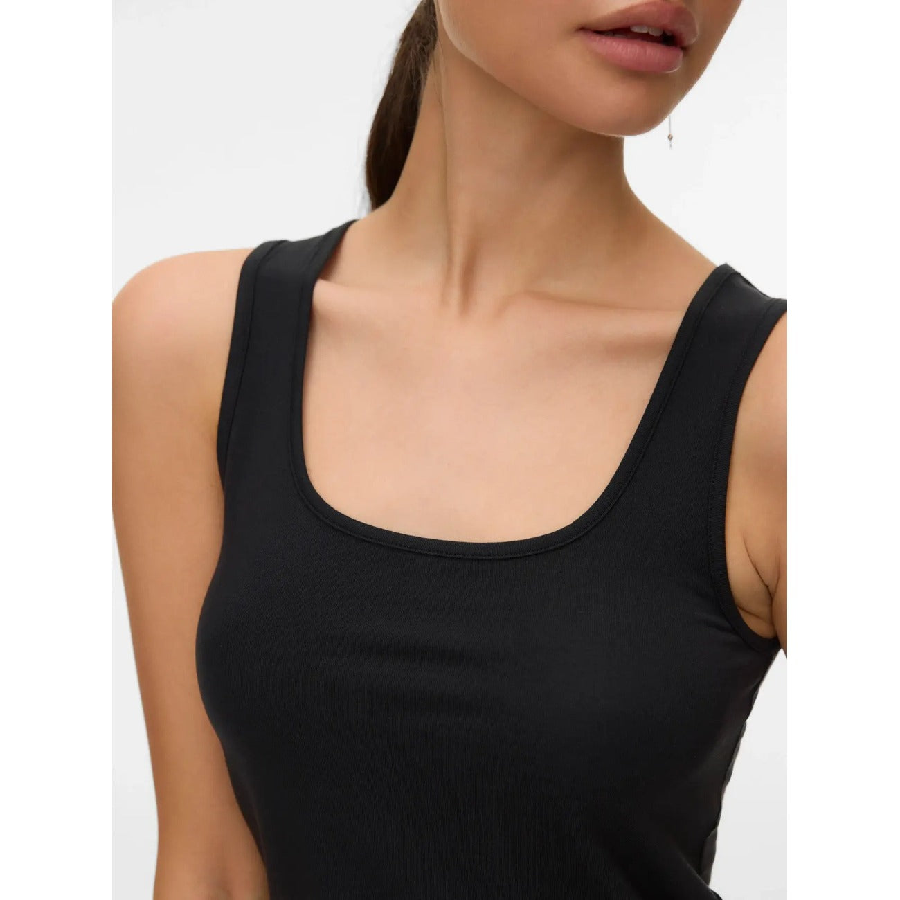 Vero Moda Canotta Donna