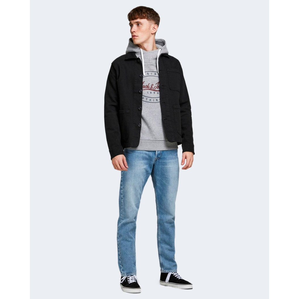 Jack & Jones Jeans Uomo