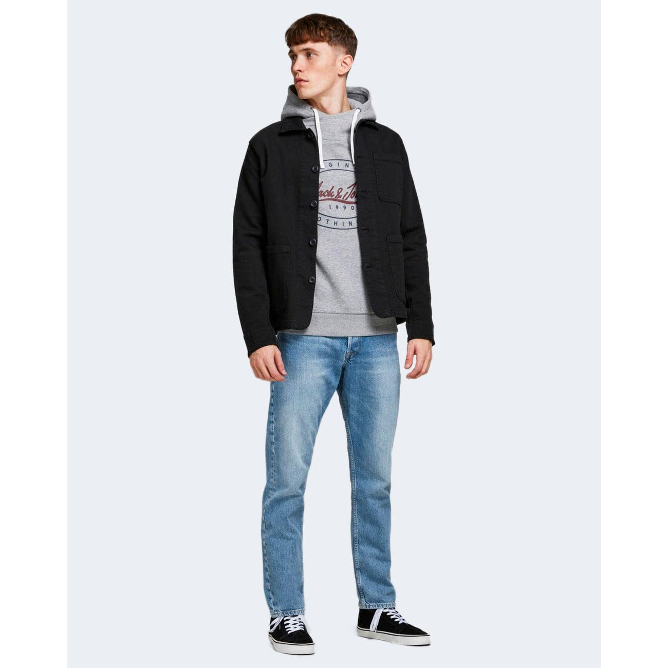 Jack & Jones Jeans Uomo