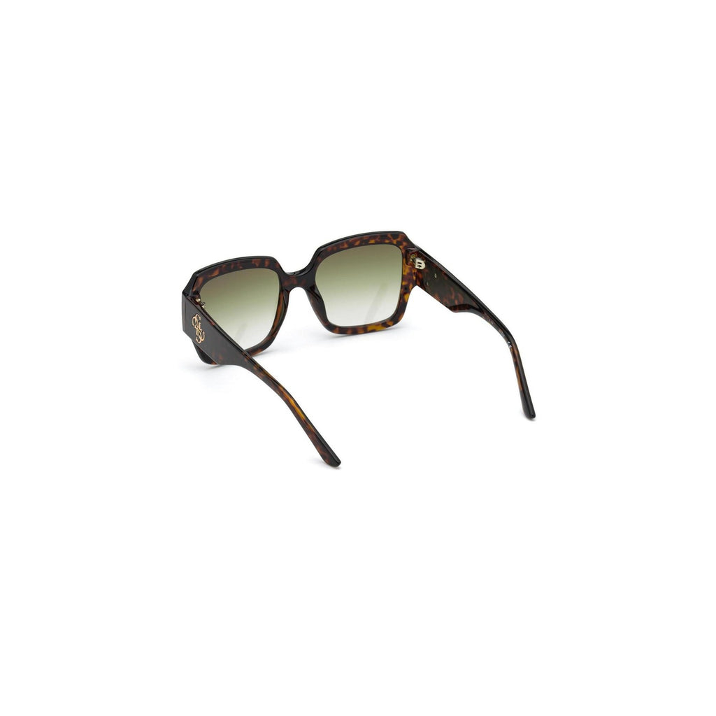 Guess Occhiali Da Sole Donna