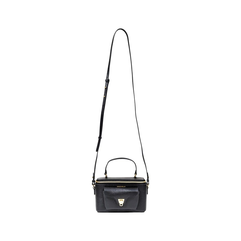 Coccinelle Borsa Donna