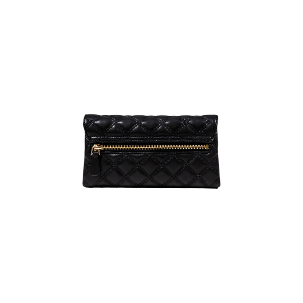Guess Borsa Donna
