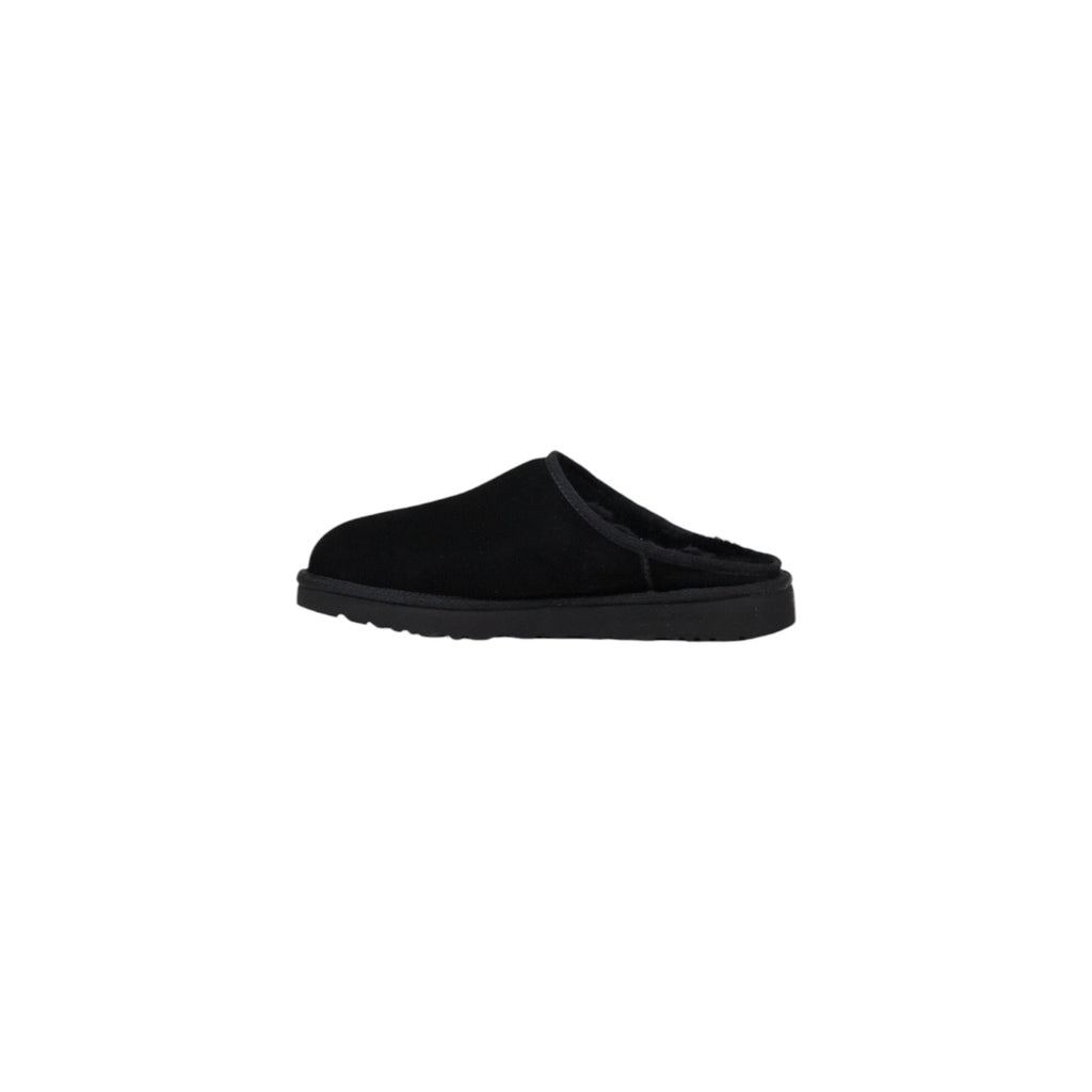 Ugg Ciabatte Uomo