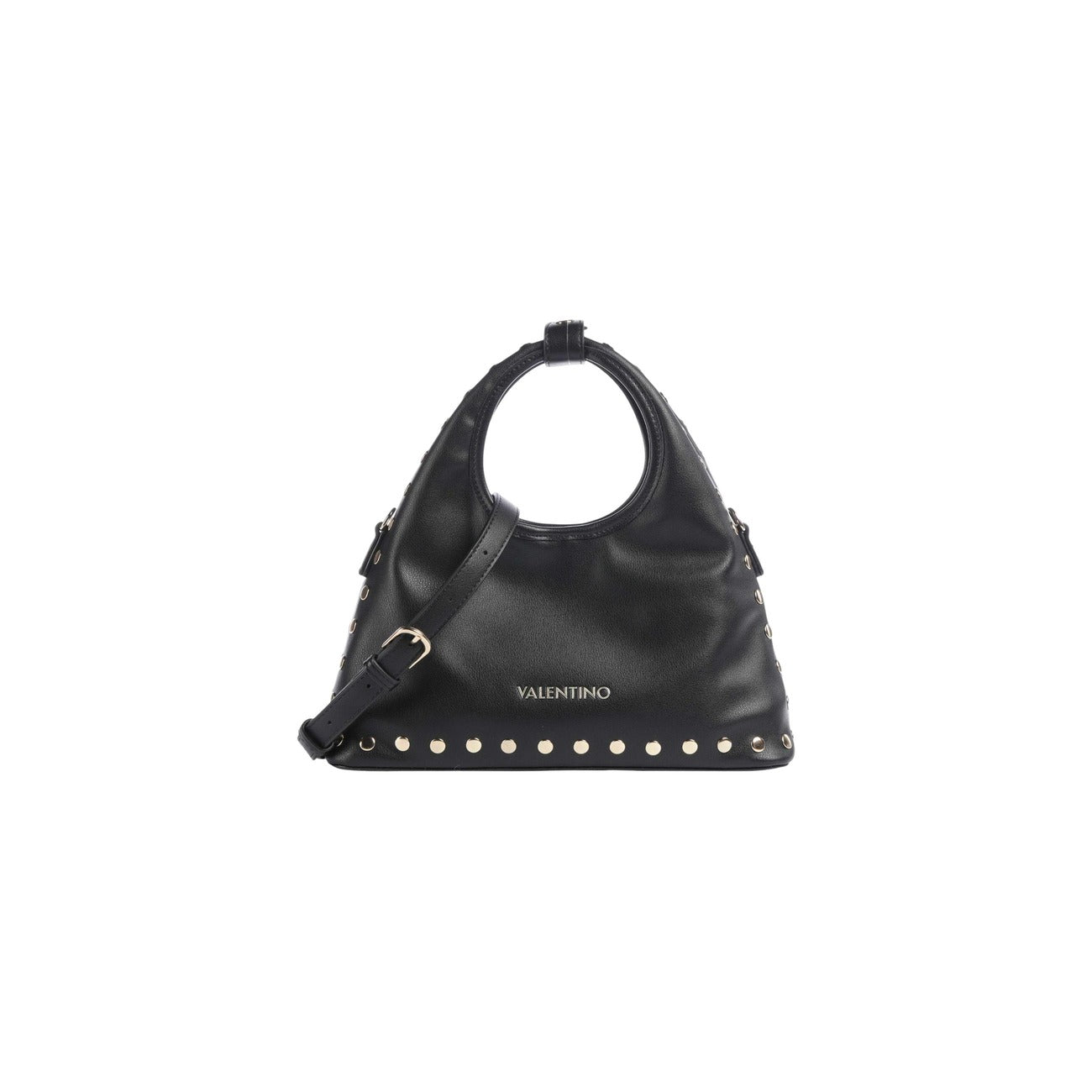 Valentino Bags Borsa Donna