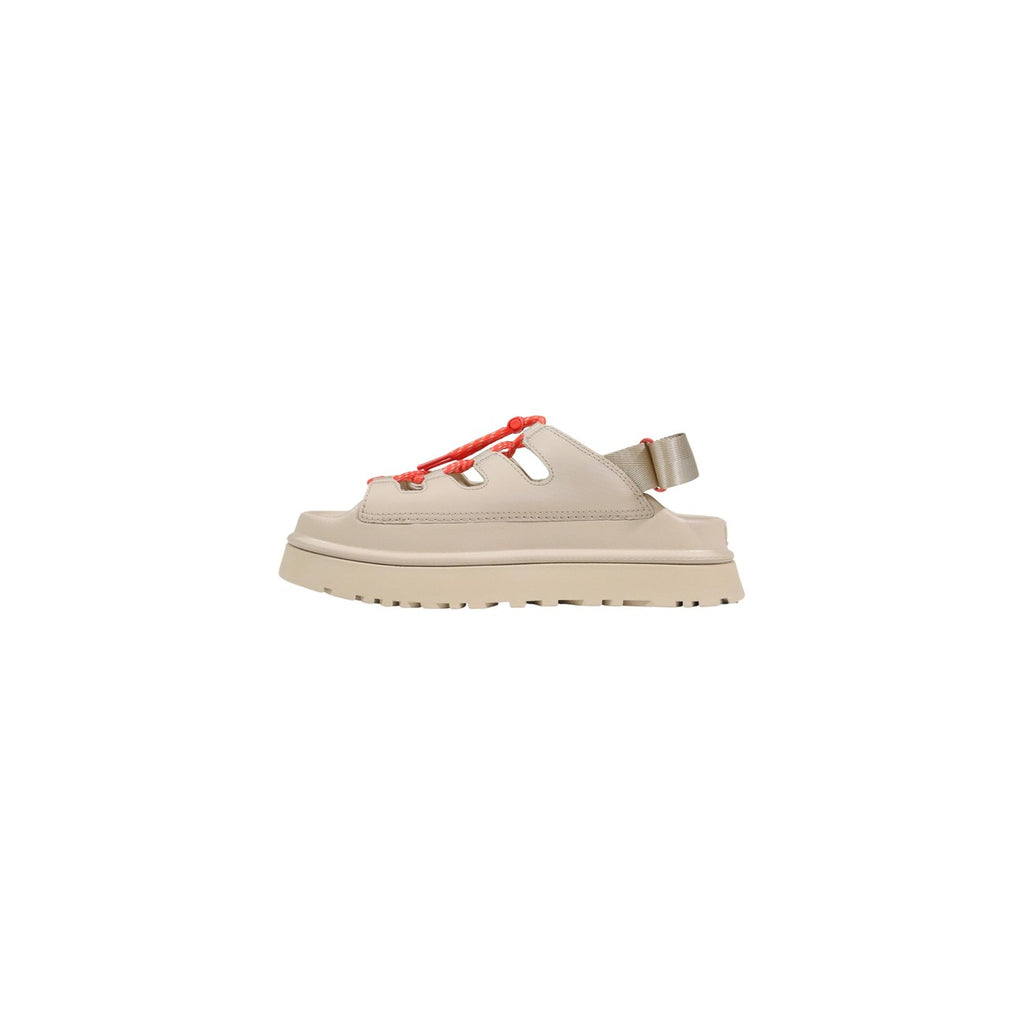 Ugg Sandali Donna
