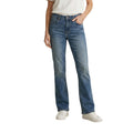 Levi`s Jeans Donna