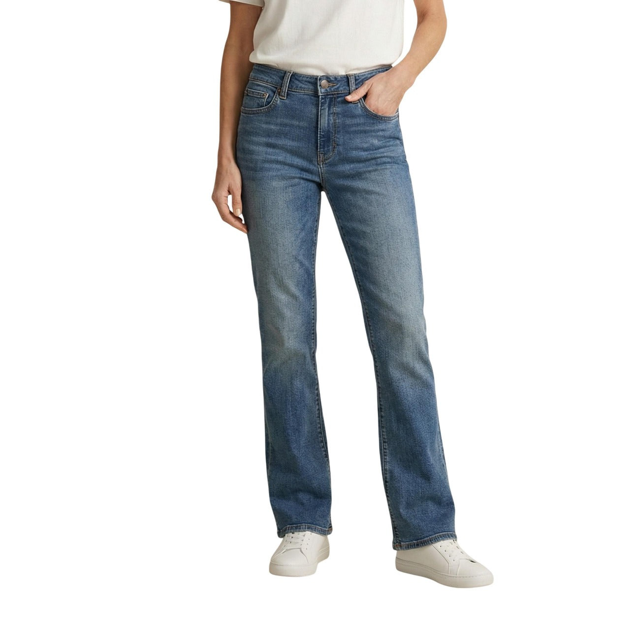 Levi`s Jeans Donna