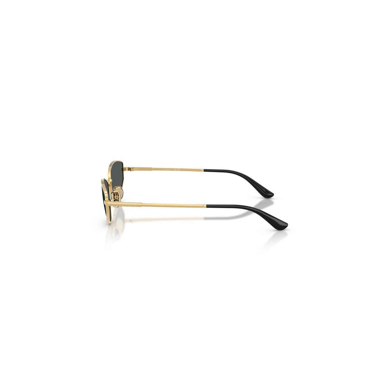 Vogue Eyewear Occhiali Da Sole Donna