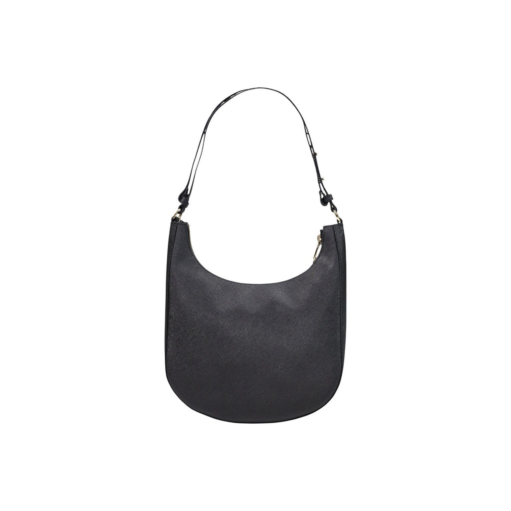 Alviero Martini Prima Classe Borsa Donna