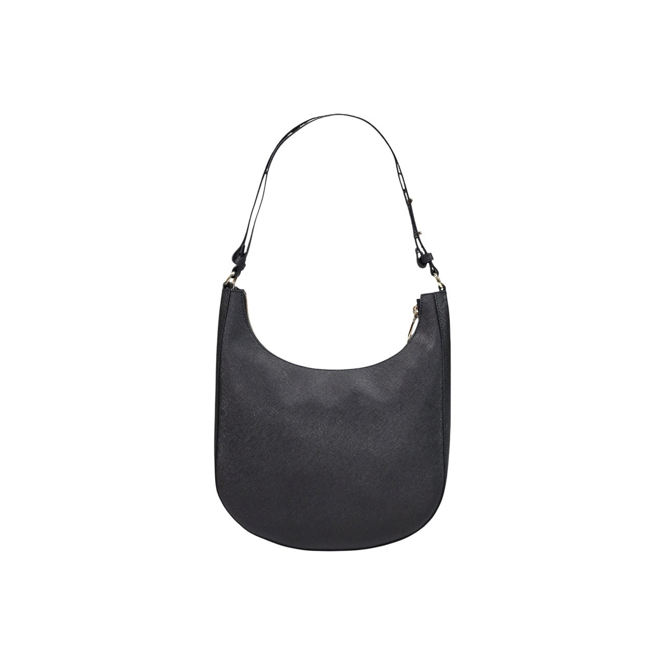 Alviero Martini Prima Classe Borsa Donna