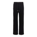Off-white Pantaloni Uomo