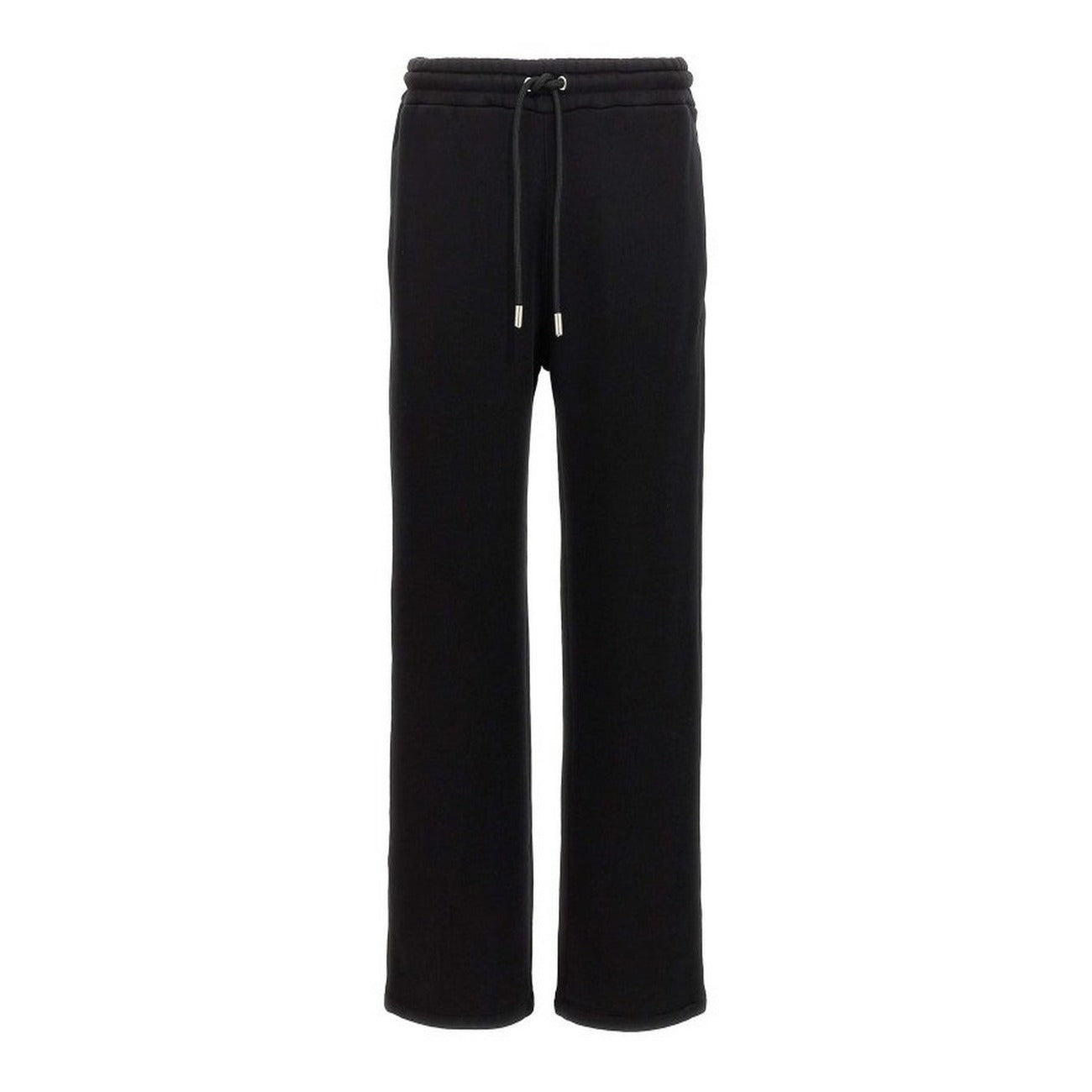 Off-white Pantaloni Uomo