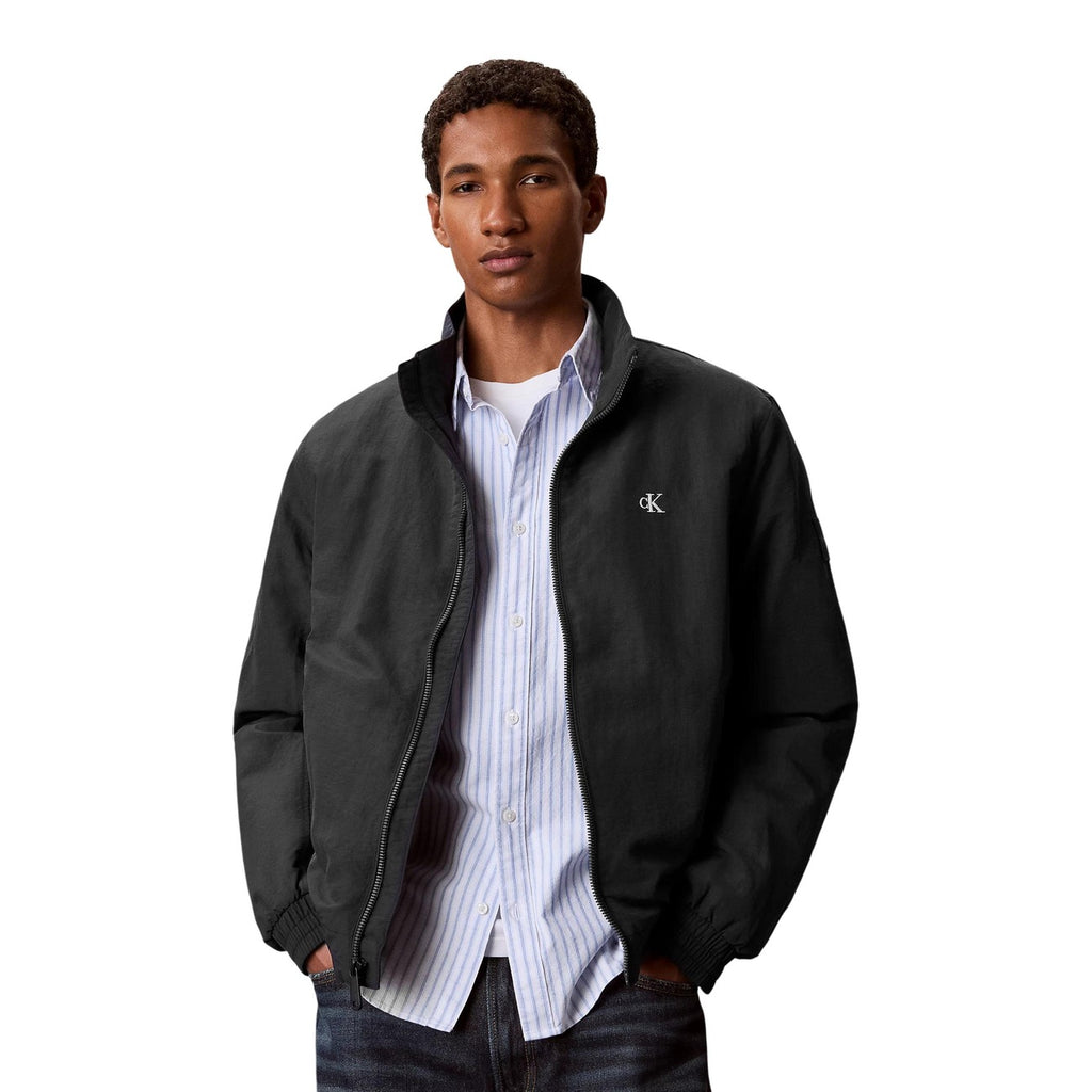 Calvin Klein Jeans Giacca Uomo