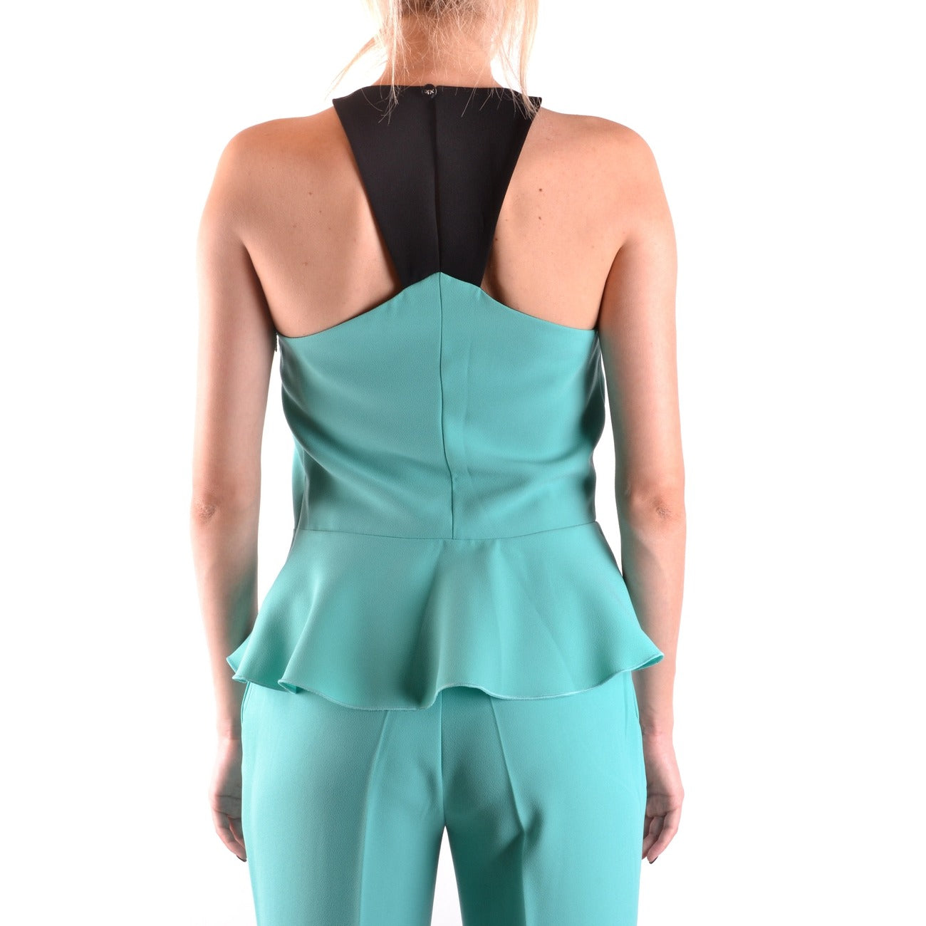 Pinko Top Donna
