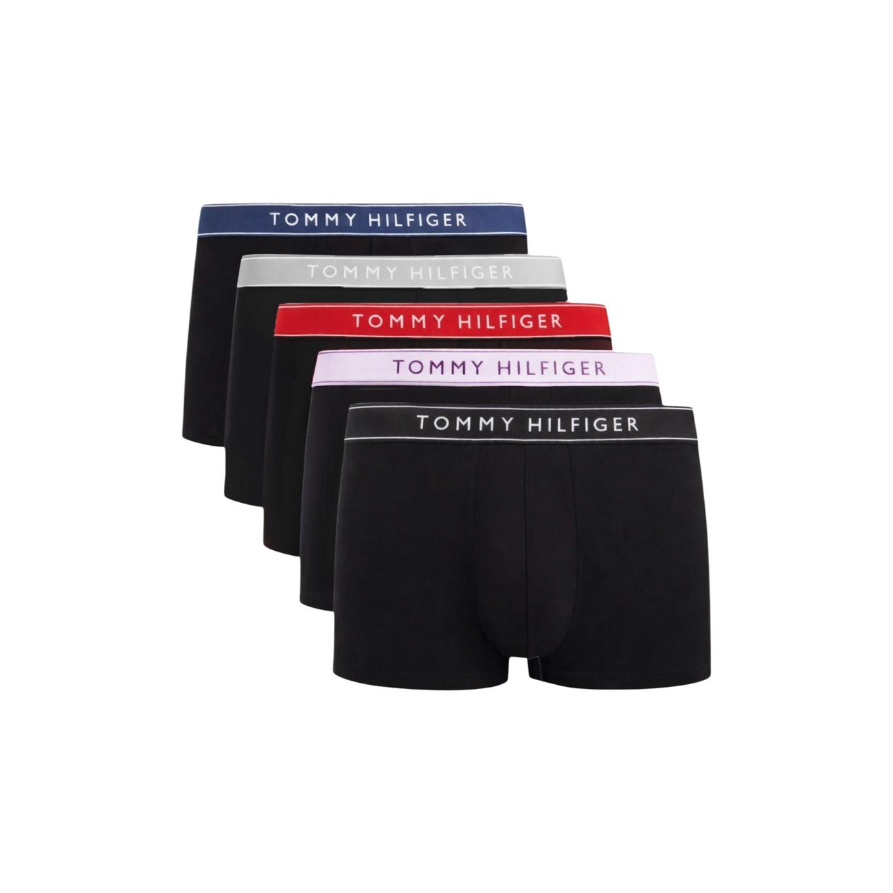 Tommy Hilfiger Intimo Uomo