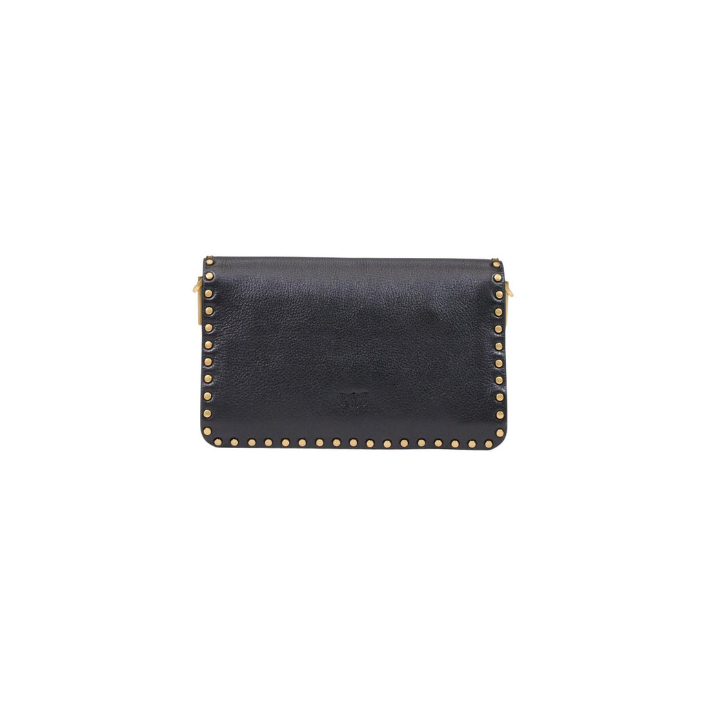 Pinko Borsa Donna
