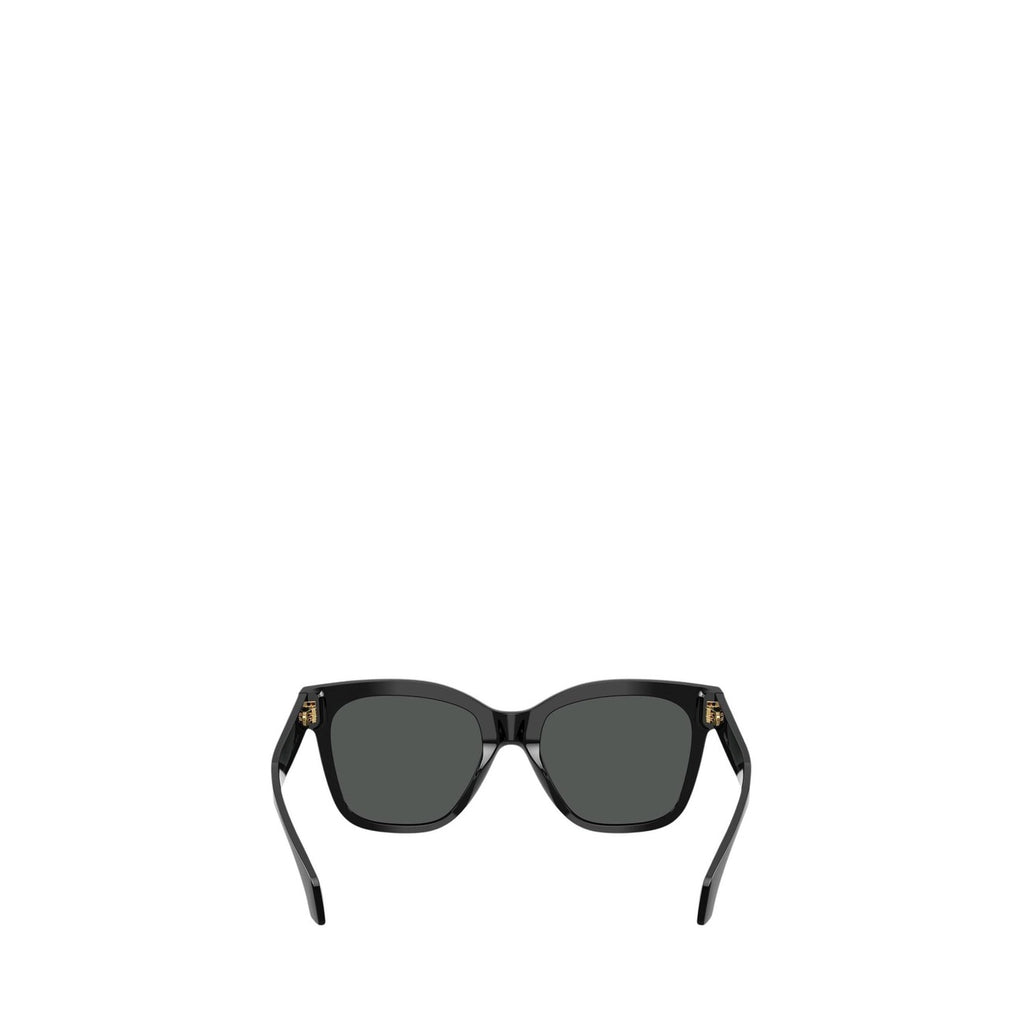 Versace Occhiali Da Sole Donna
