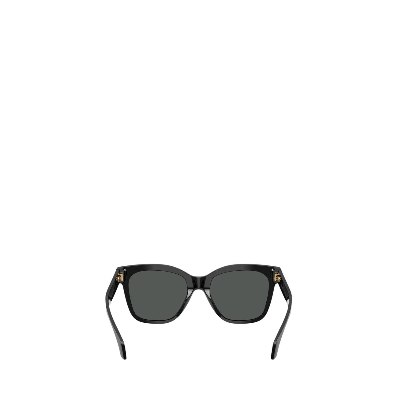 Versace Occhiali Da Sole Donna