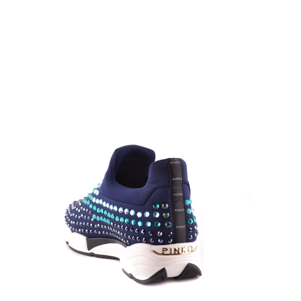 Pinko Sneakers Donna