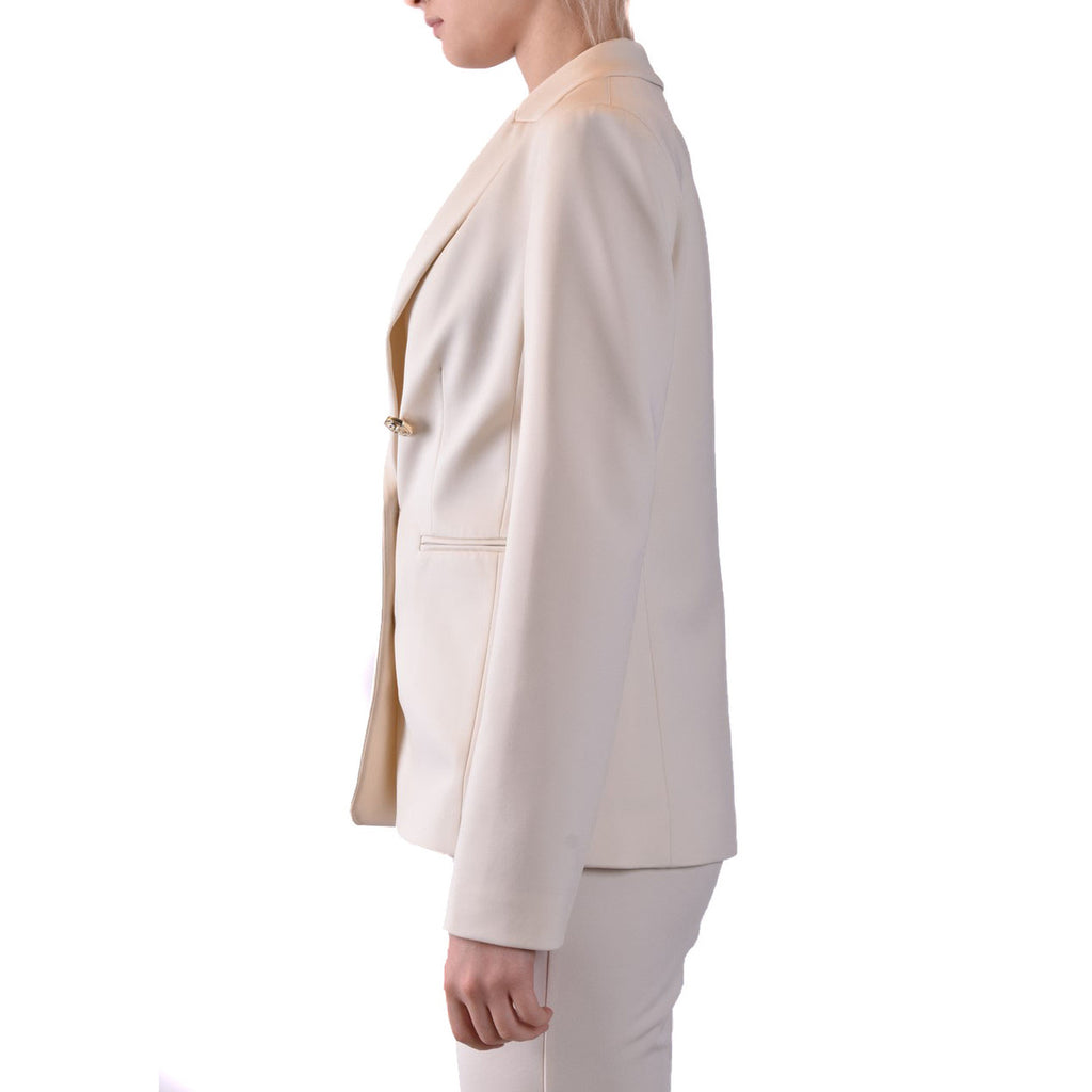 Pinko Giacca Donna