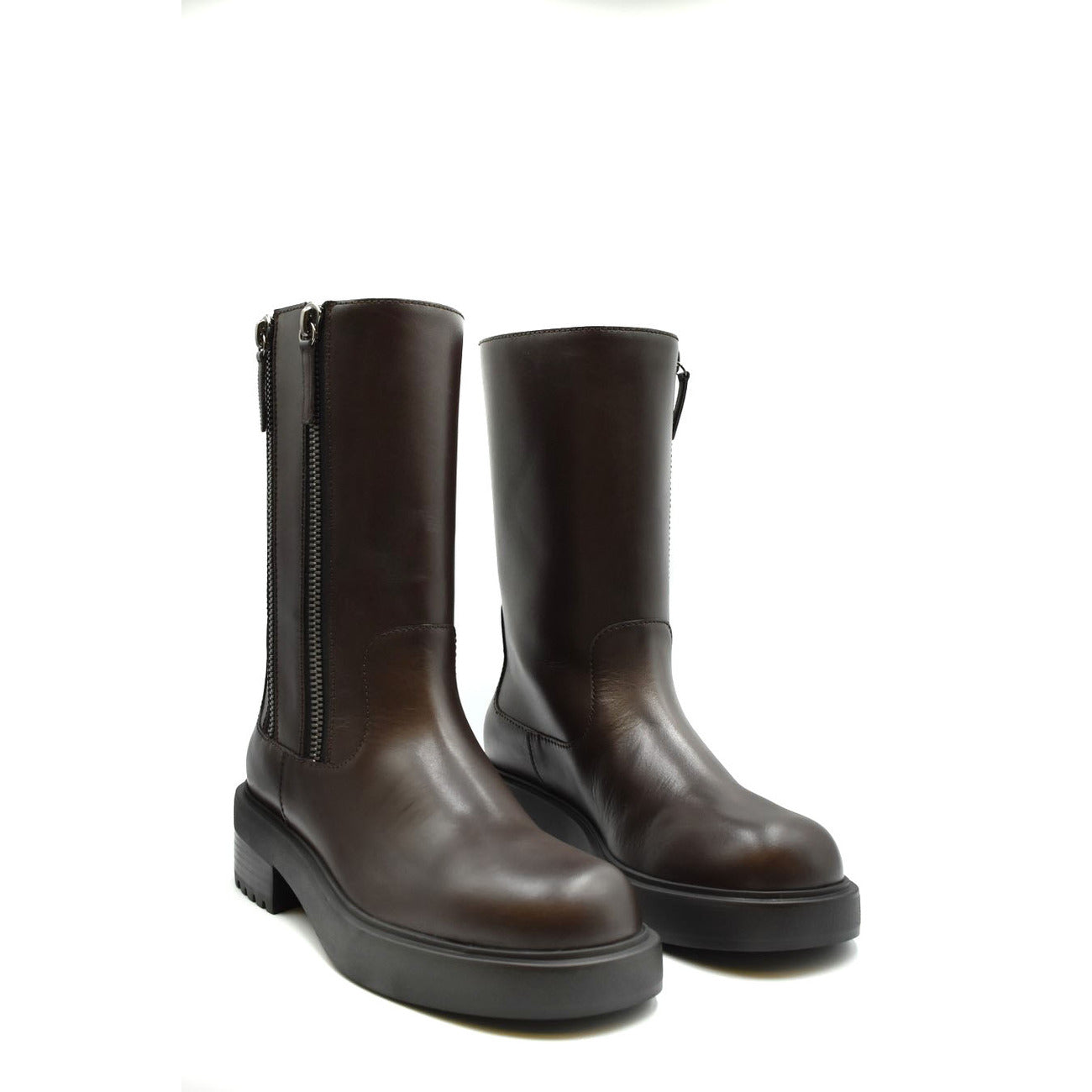 Giuseppe Zanotti  Stivali Donna