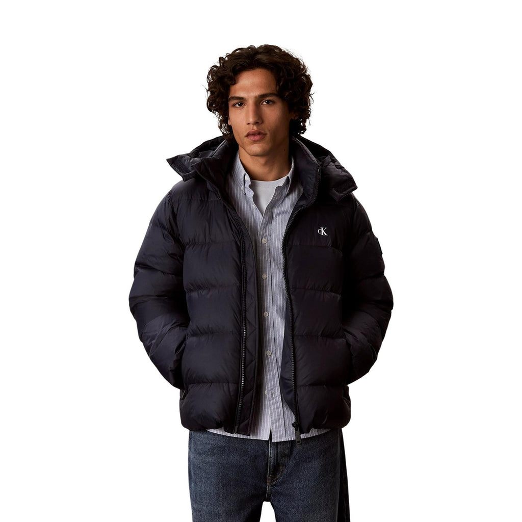 Calvin Klein Jeans Giubbotto Uomo