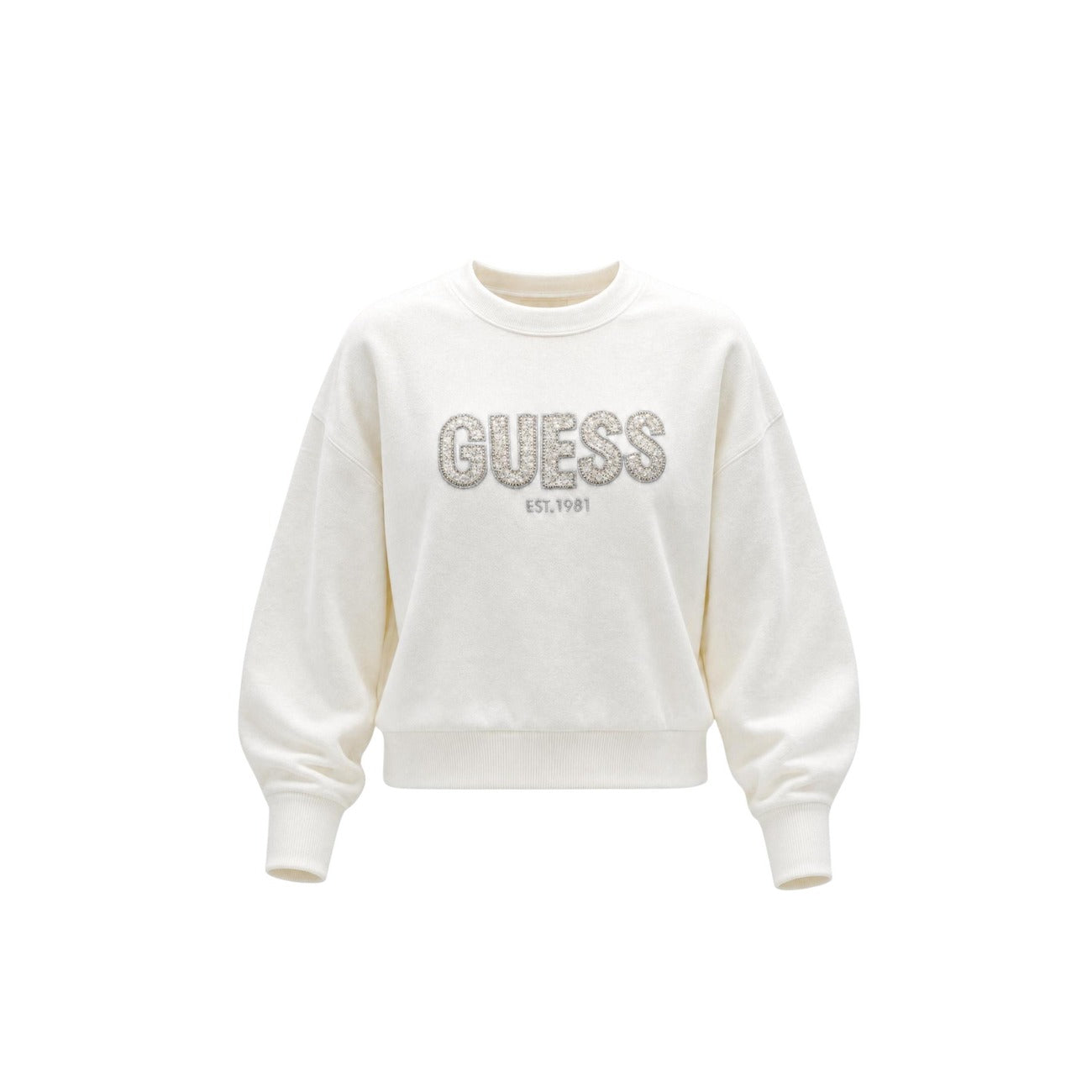Guess Maglia Donna