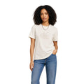 Calvin Klein Jeans T-Shirt Donna