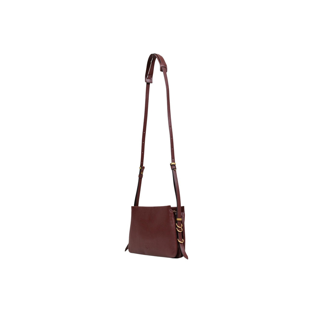 Pinko Borsa Donna