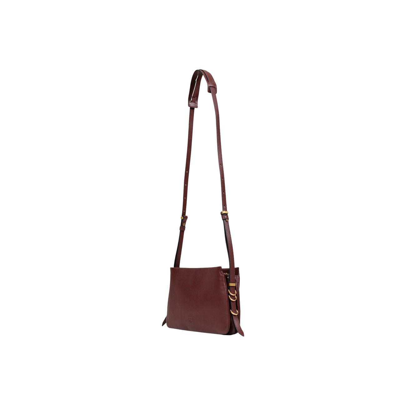Pinko Borsa Donna