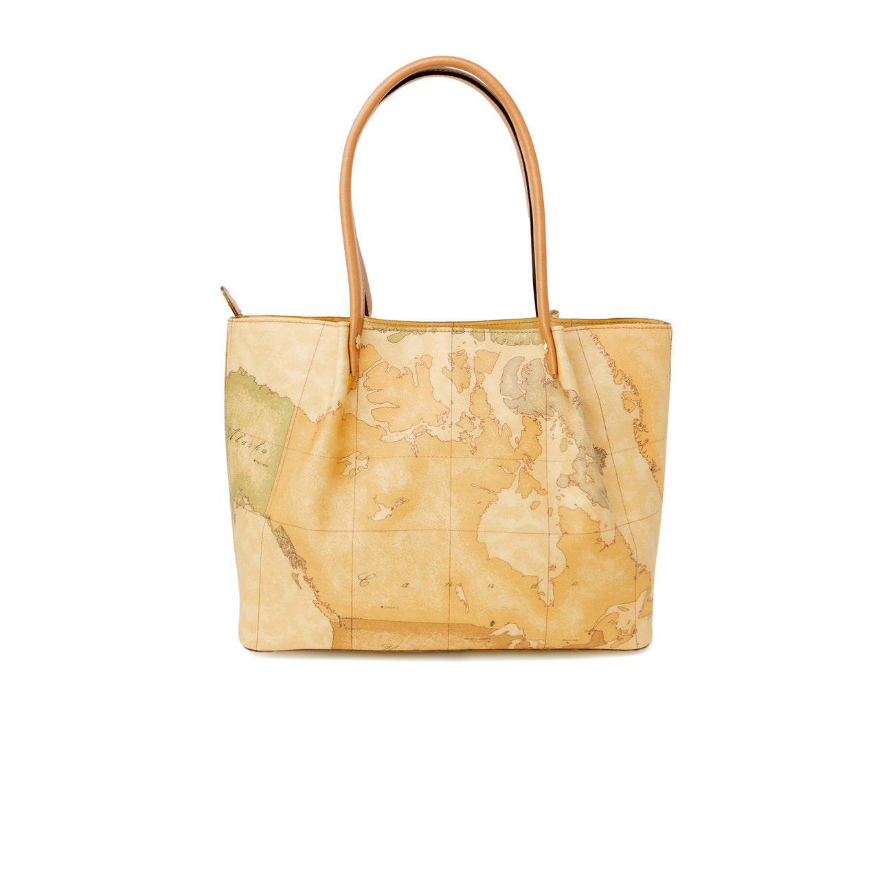 Alviero Martini Prima Classe Borsa Donna