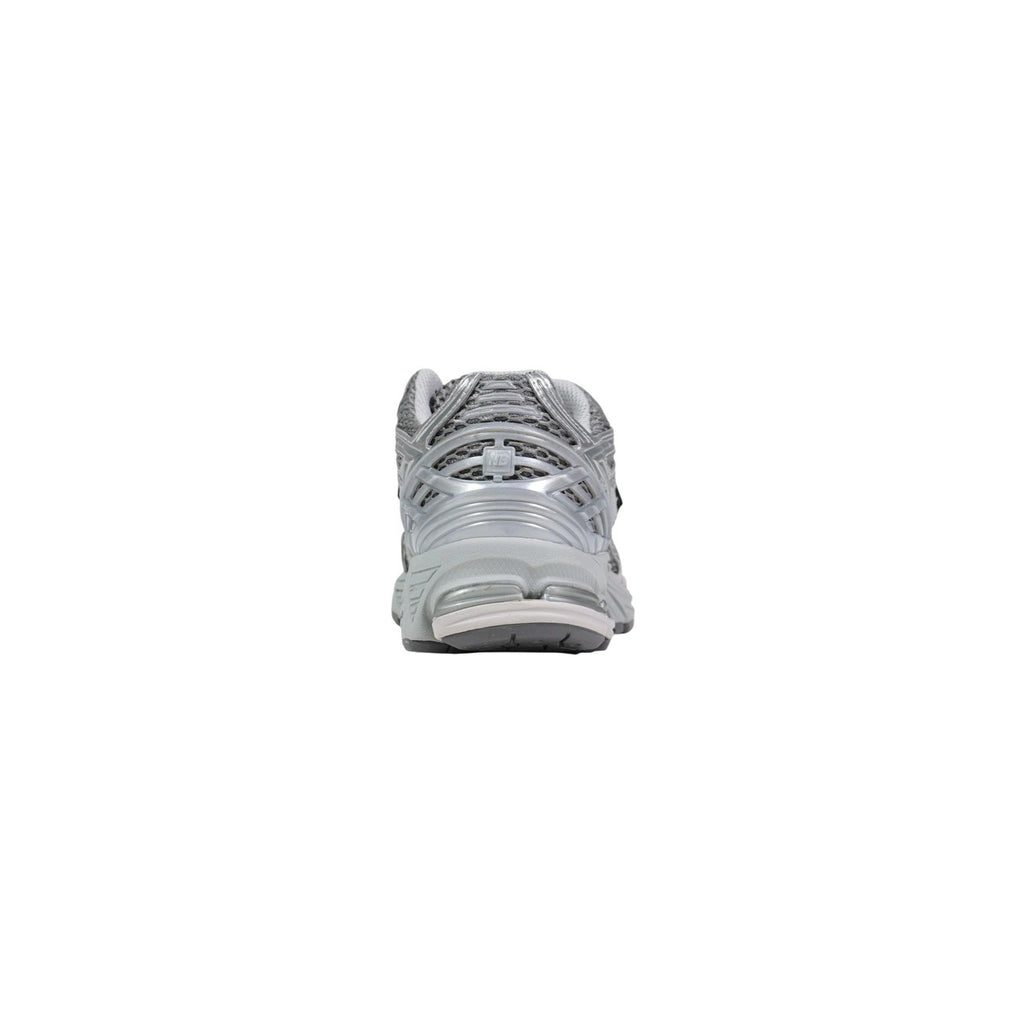 New Balance Sneakers Uomo