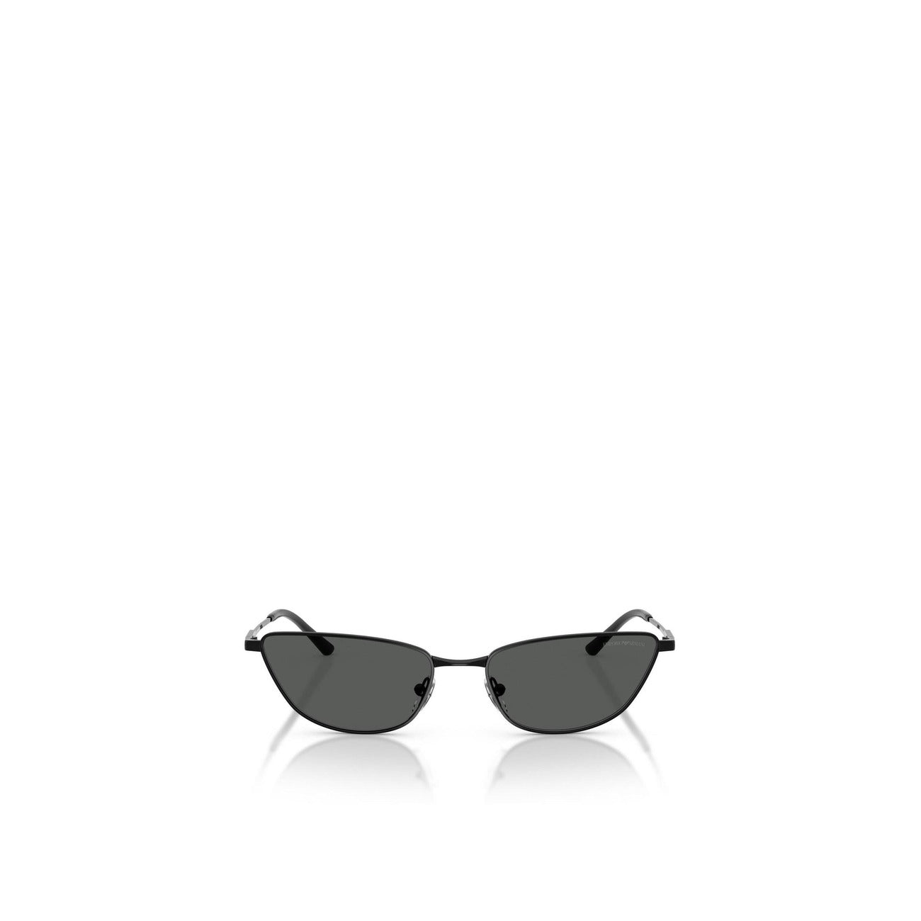 Emporio Armani Occhiali Da Sole Donna