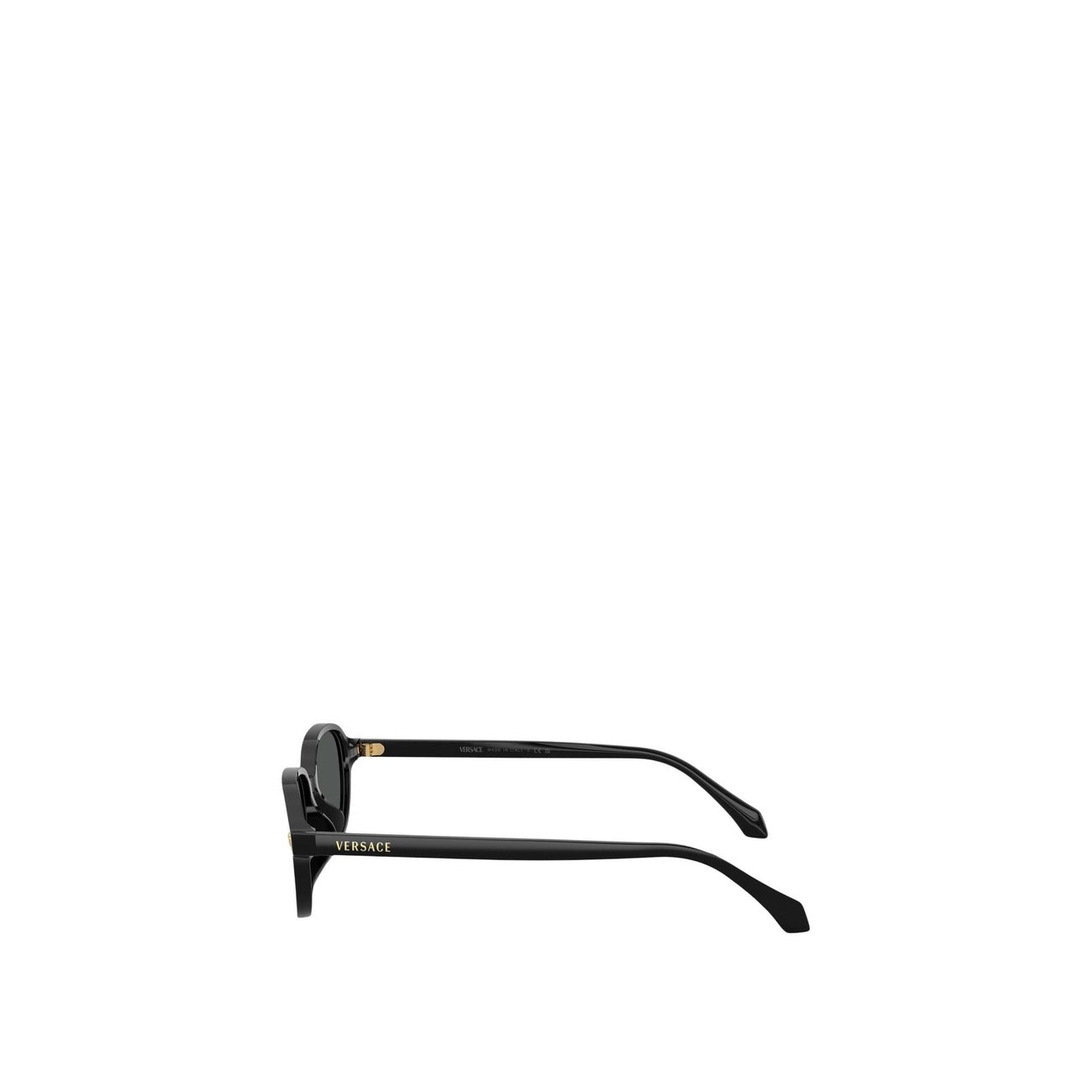 Versace Occhiali Da Sole Donna