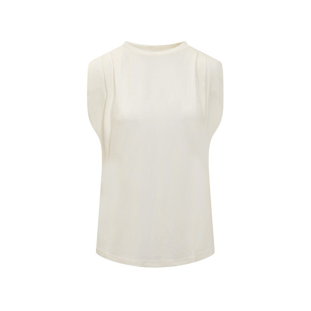 Michael Kors Canotta Donna