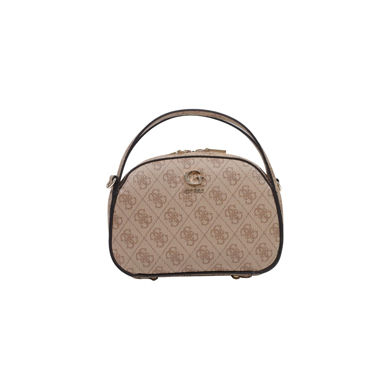 Guess Borsa Donna