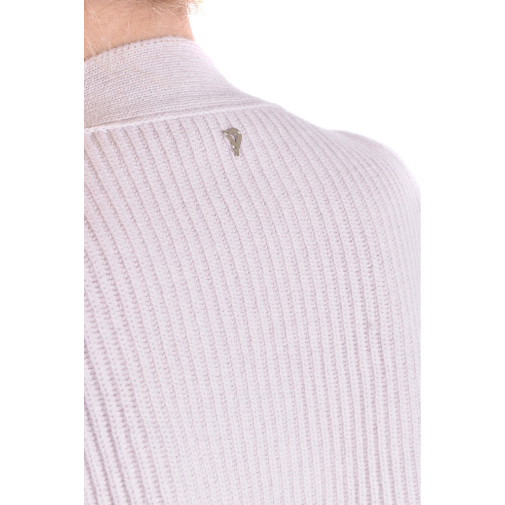 Dondup Cardigan Donna