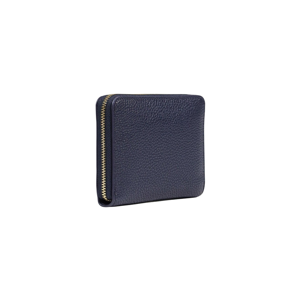 Tommy Hilfiger Portafogli Donna