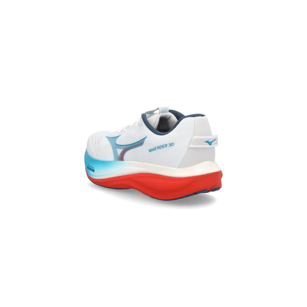 Mizuno Sneakers Uomo