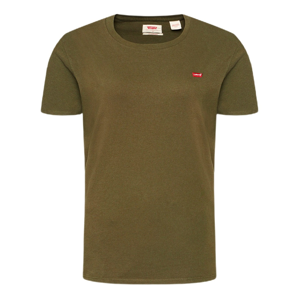 Levi`s T-Shirt Uomo