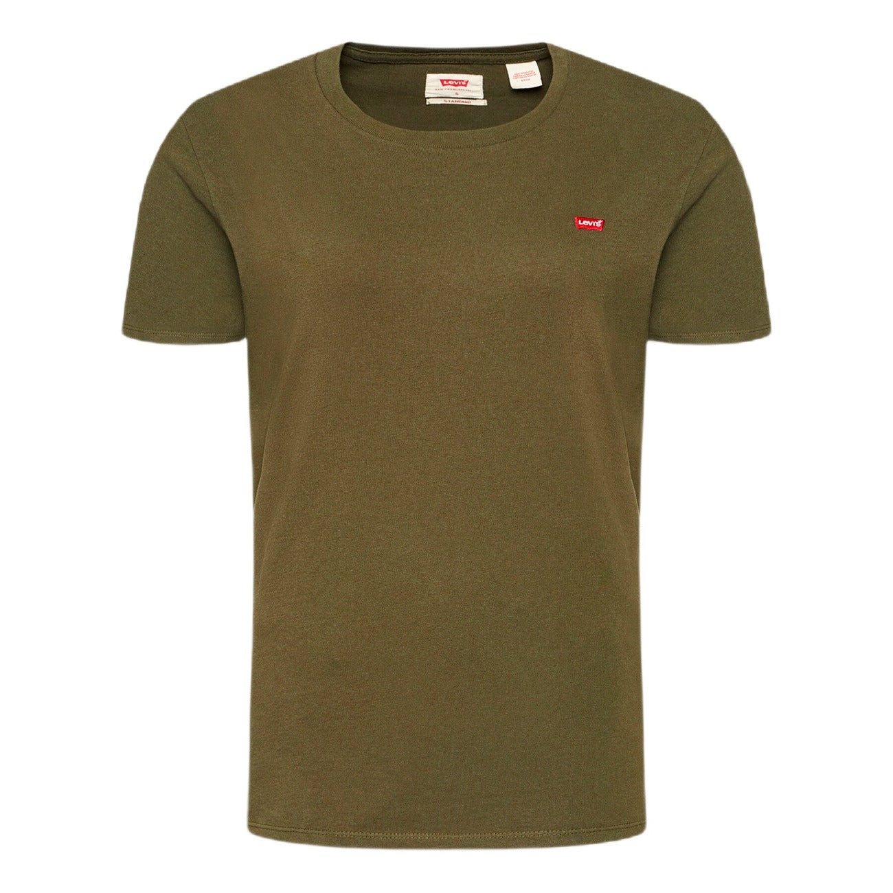 Levi`s T-Shirt Uomo