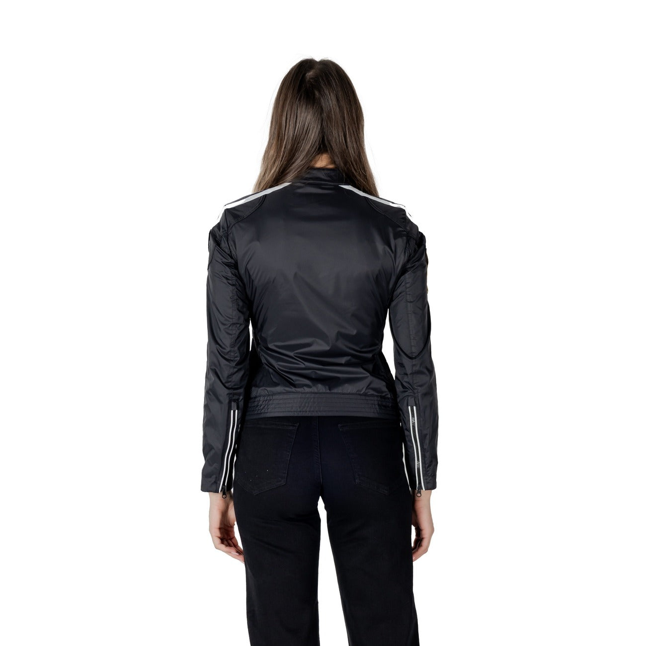 Blauer. Giacca Donna
