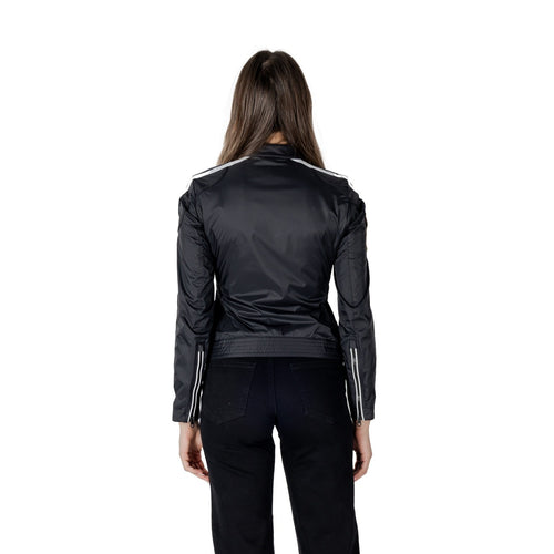 Blauer. Giacca Donna