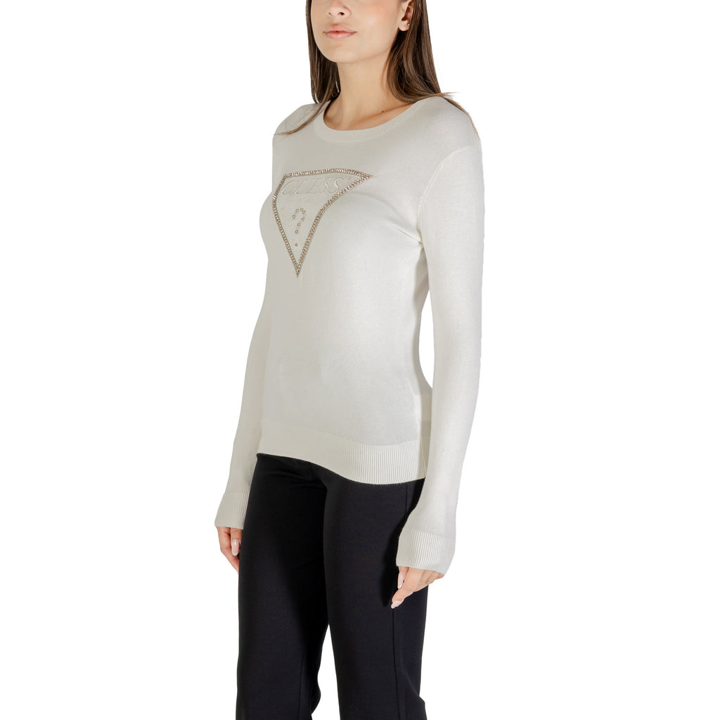 Guess Maglia Donna
