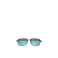 Maui Jim Occhiali Da Sole Uomo